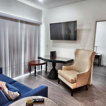 Stayspro - Central Los Angeles Hollywood Homes Экстерьер фото