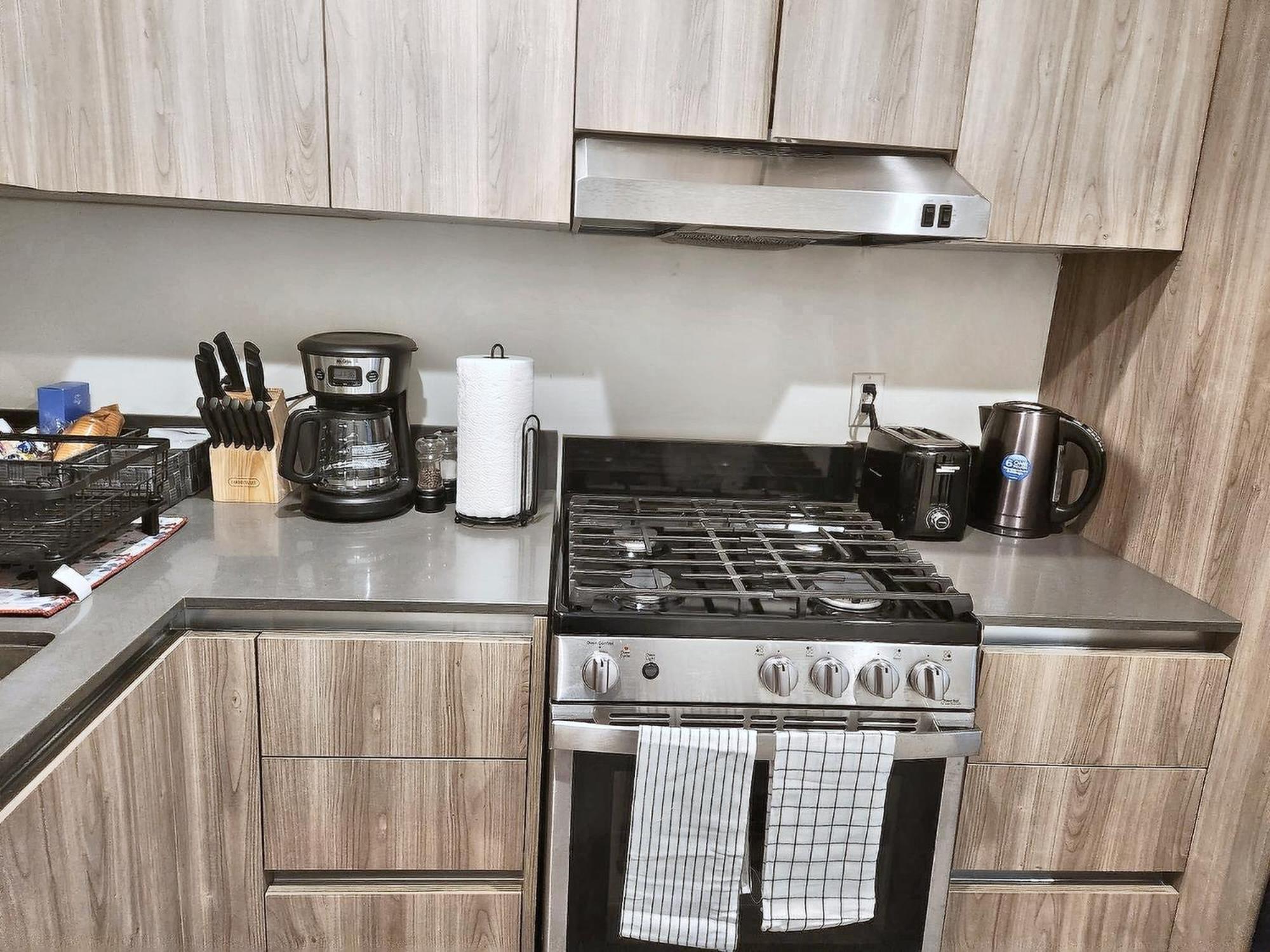 Stayspro - Central Los Angeles Hollywood Homes Экстерьер фото
