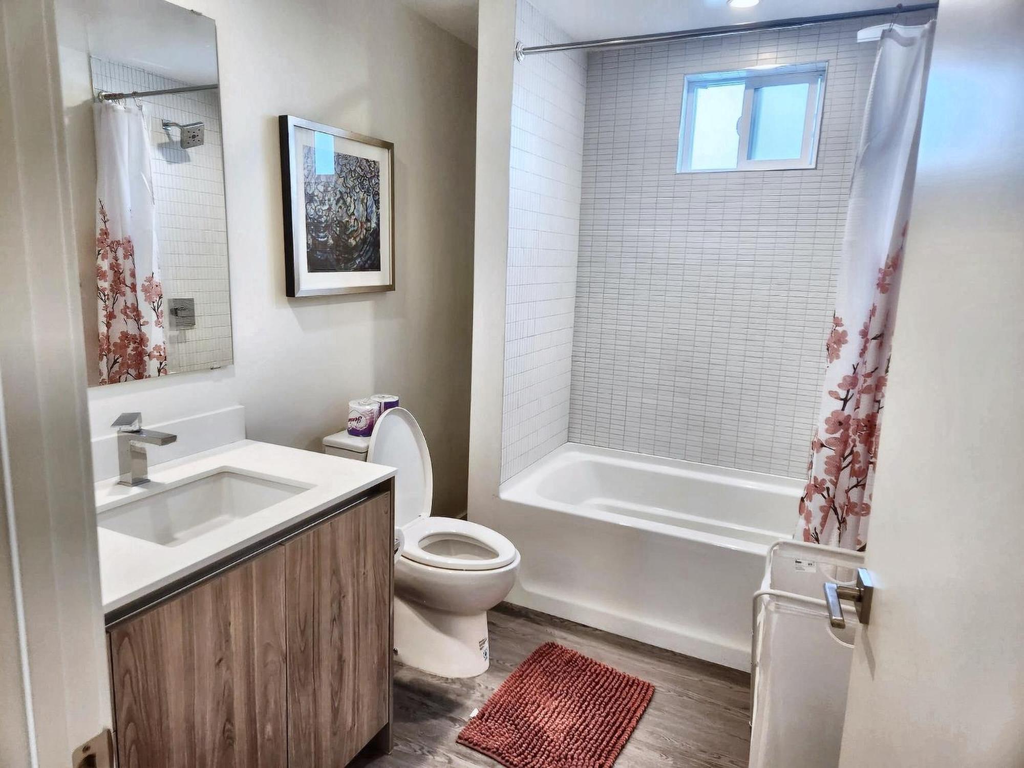 Stayspro - Central Los Angeles Hollywood Homes Экстерьер фото