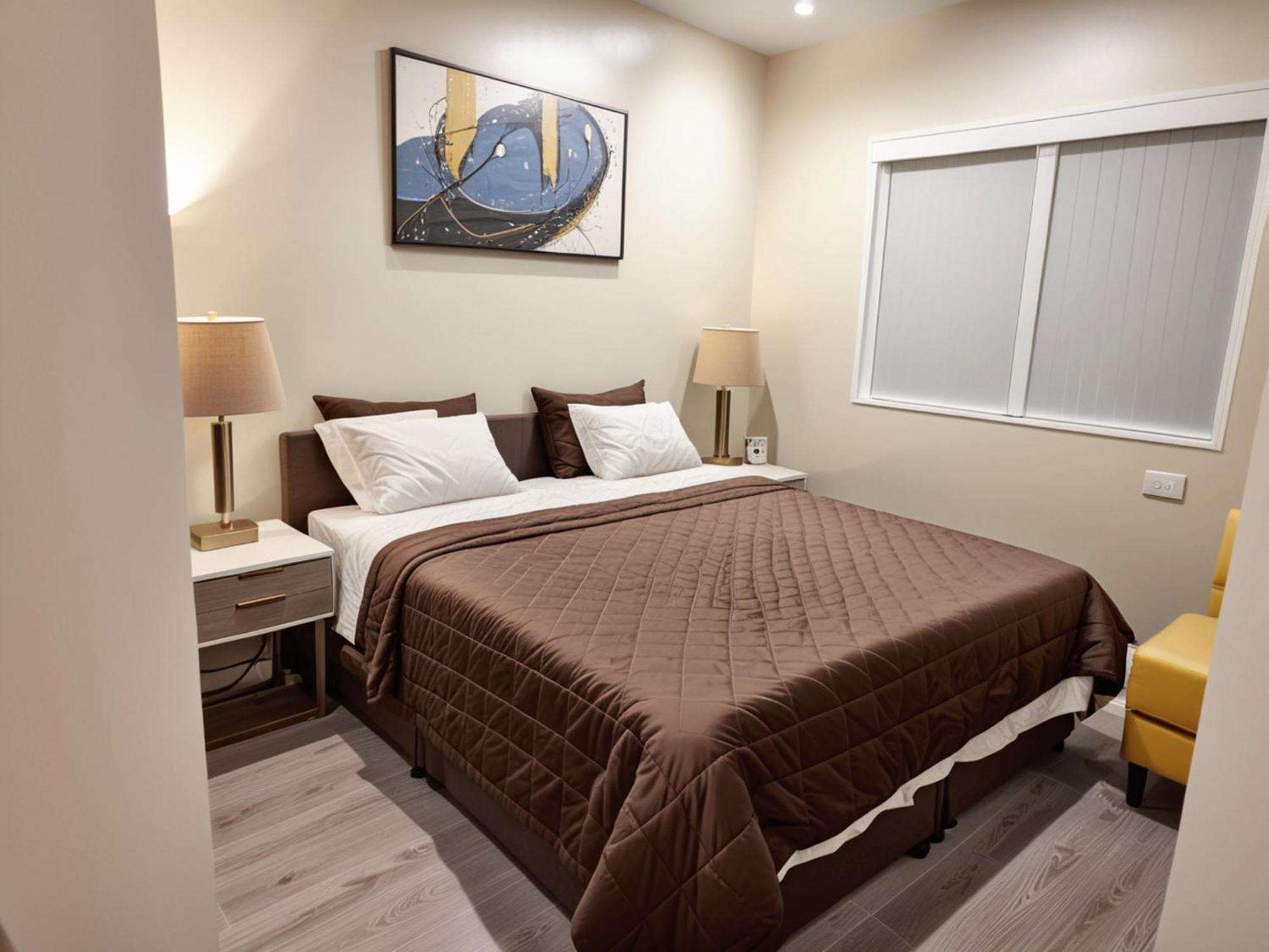 Stayspro - Central Los Angeles Hollywood Homes Экстерьер фото