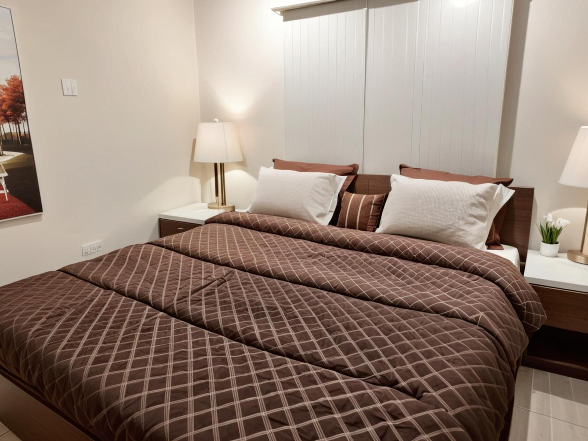 Stayspro - Central Los Angeles Hollywood Homes Экстерьер фото