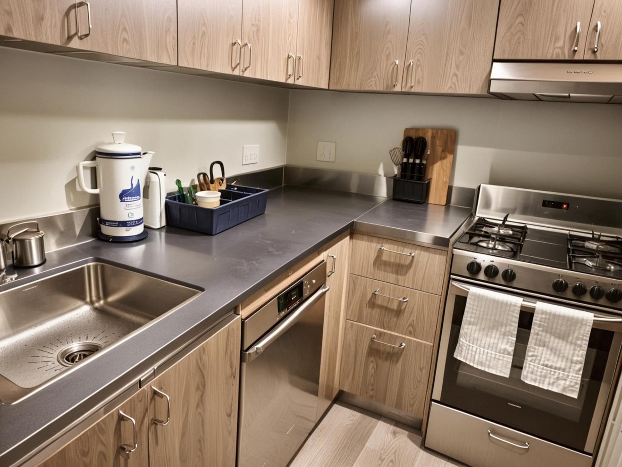 Stayspro - Central Los Angeles Hollywood Homes Экстерьер фото