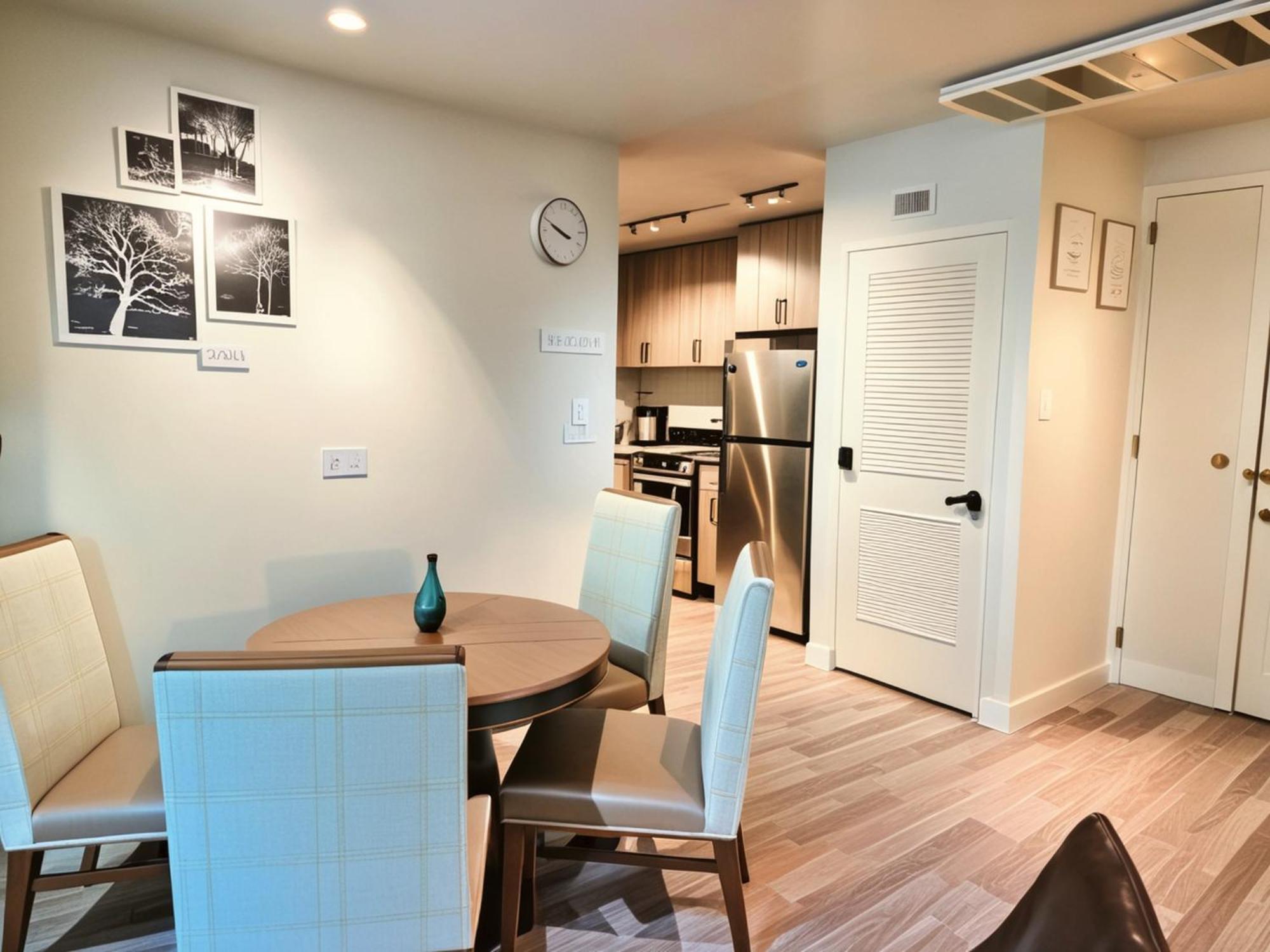 Stayspro - Central Los Angeles Hollywood Homes Экстерьер фото