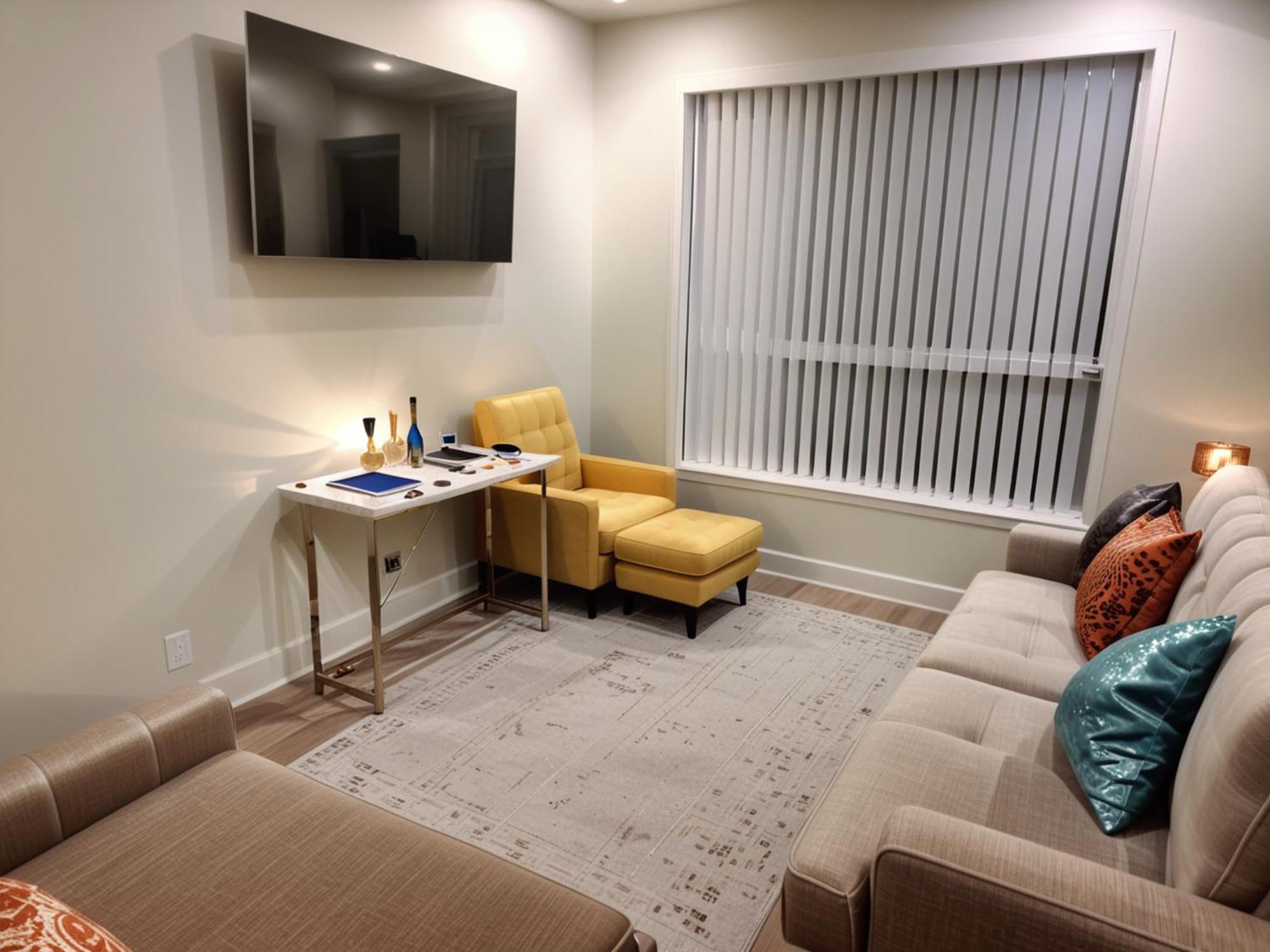 Stayspro - Central Los Angeles Hollywood Homes Экстерьер фото