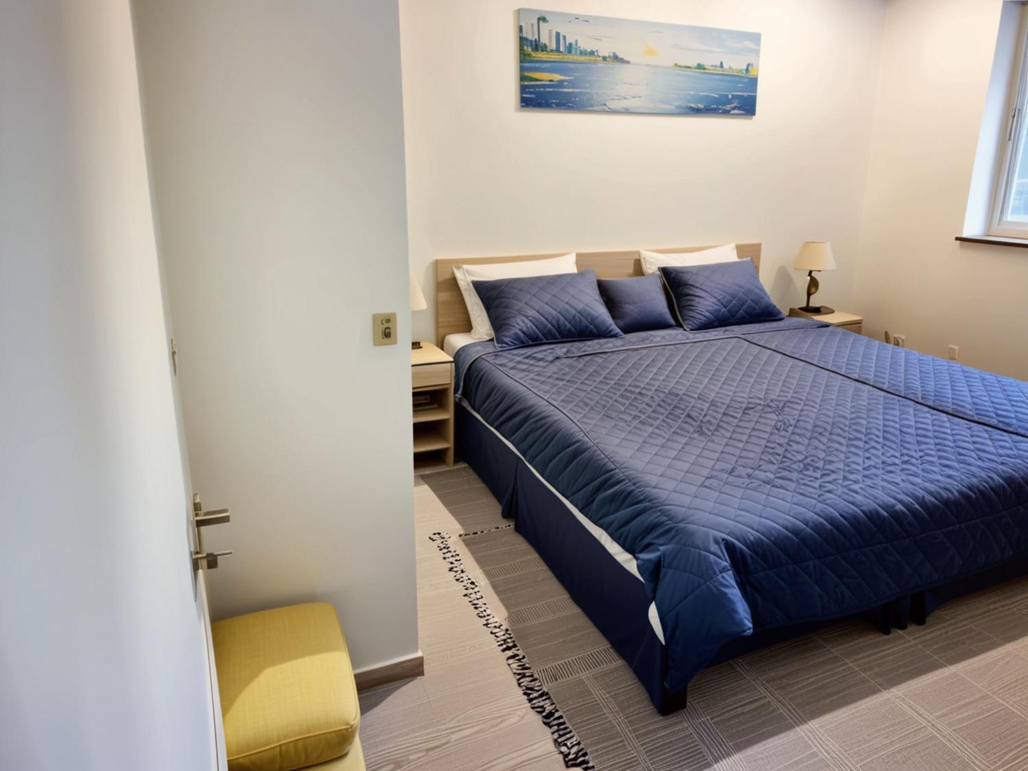 Stayspro - Central Los Angeles Hollywood Homes Экстерьер фото