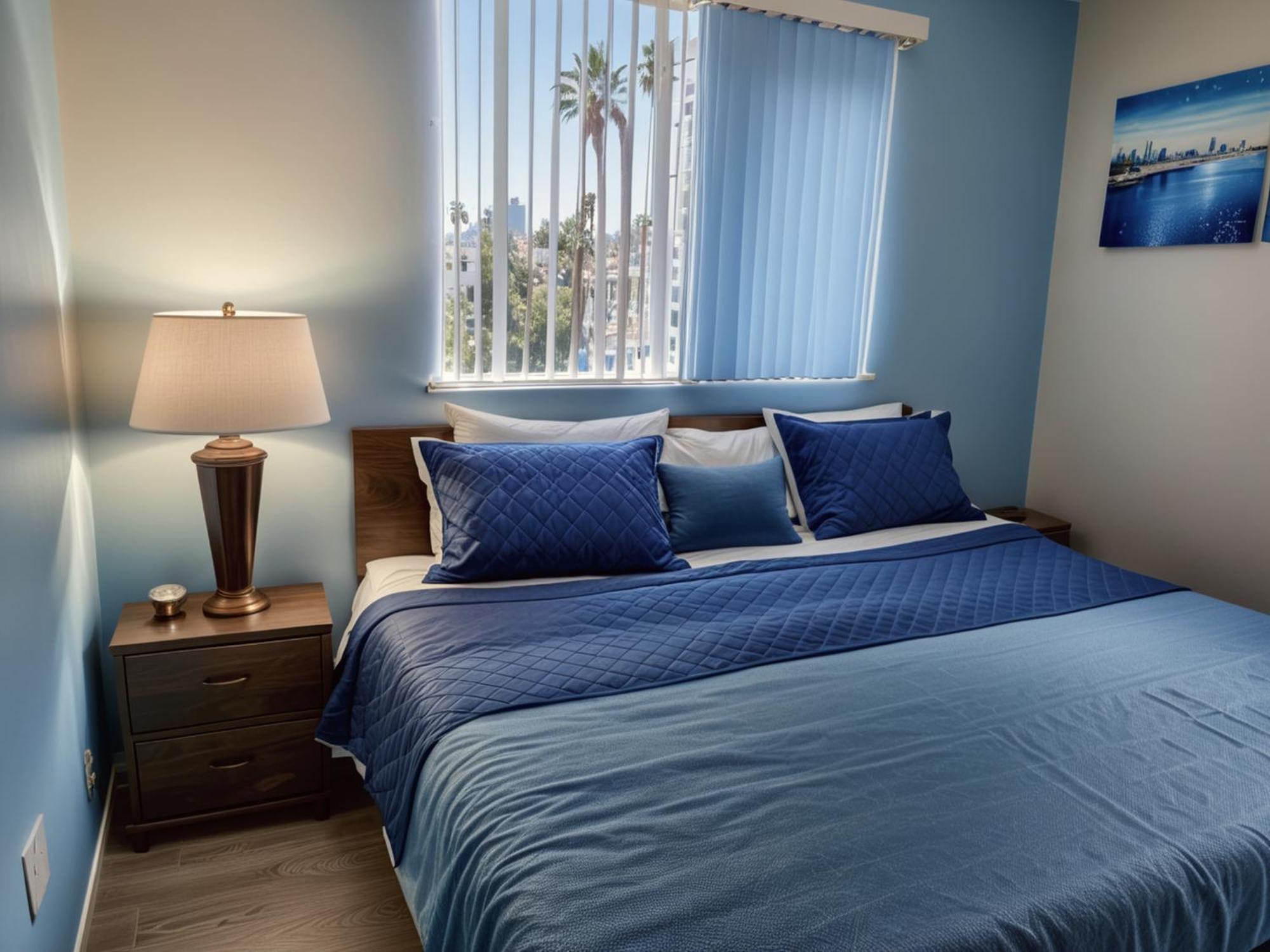 Stayspro - Central Los Angeles Hollywood Homes Экстерьер фото